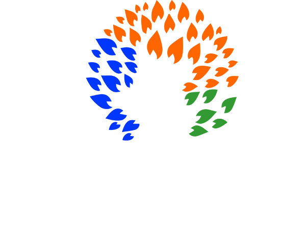 aces-logo-white-600